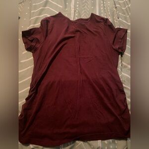 SOLD 5 FOR 15 BUNDLE FOR OFFER Shein maternity top